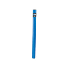 Park Tool RPP-1 Repair Stand Post Protector