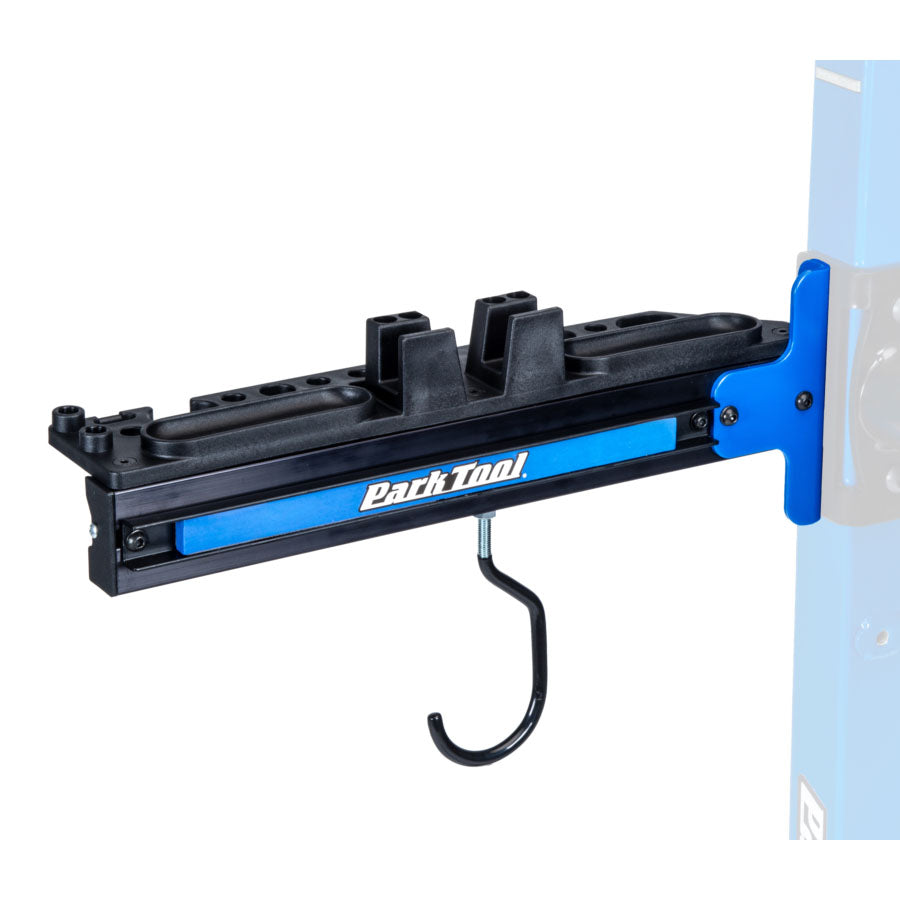 Park Tool PRS-TT-2 Deluxe Tool and Work Tray