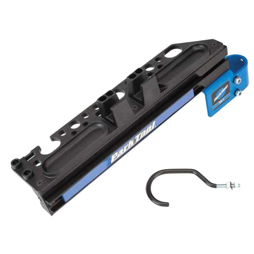 Park Tool Deluxe Tool And Work Tray PRS-TT-1