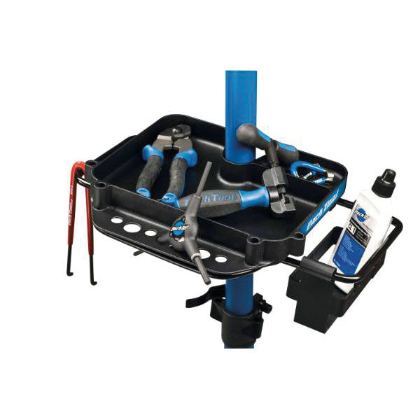 Park Tool 106 Repair Stand Work Tray