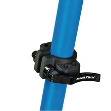 Park Tool 106-AC Accessory Collar: For 106 Repair Stand Work Tray