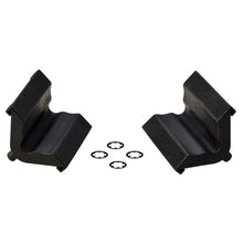 Park Tool 1960 Replacement Jaw Cover: Pair