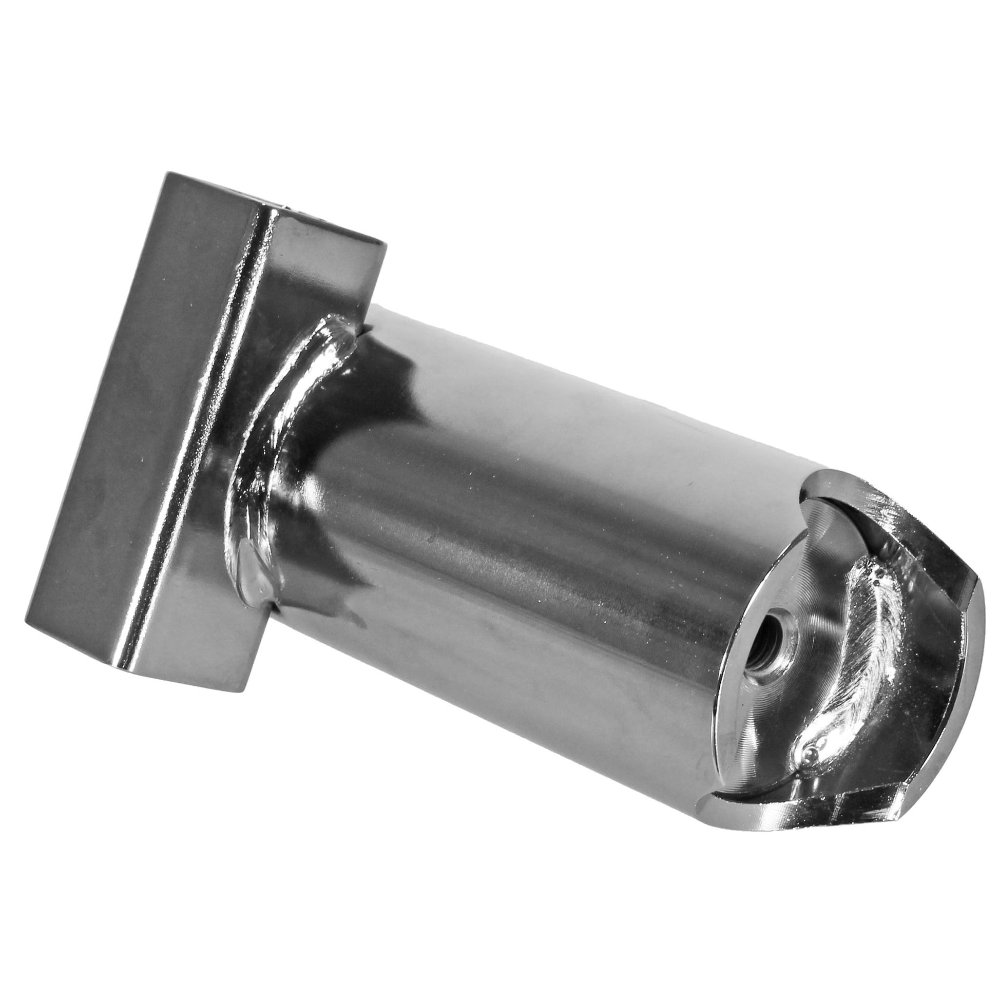 Park Tool Complete Top Tube For Repair Stands 124A