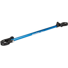 Park Tool HBH-3 Extendable Handlebar Holder