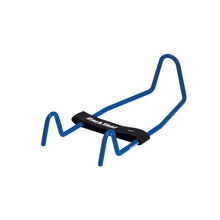 Park Tool HBH-2 Handlebar Holder