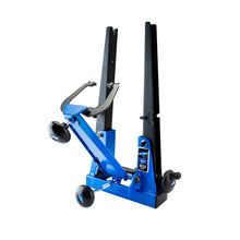Park Tool TS-2.3 Pro Wheel Truing Stand