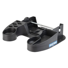 Park TSB-2.2 Tilting Truing Stand Base