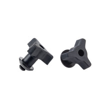 Park Tool TS-2TA.3 Thru Axle Adapters
