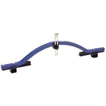 Park Tool WAG-4 Professional Wheel Alignment Gauge - For 16-29" Wheels