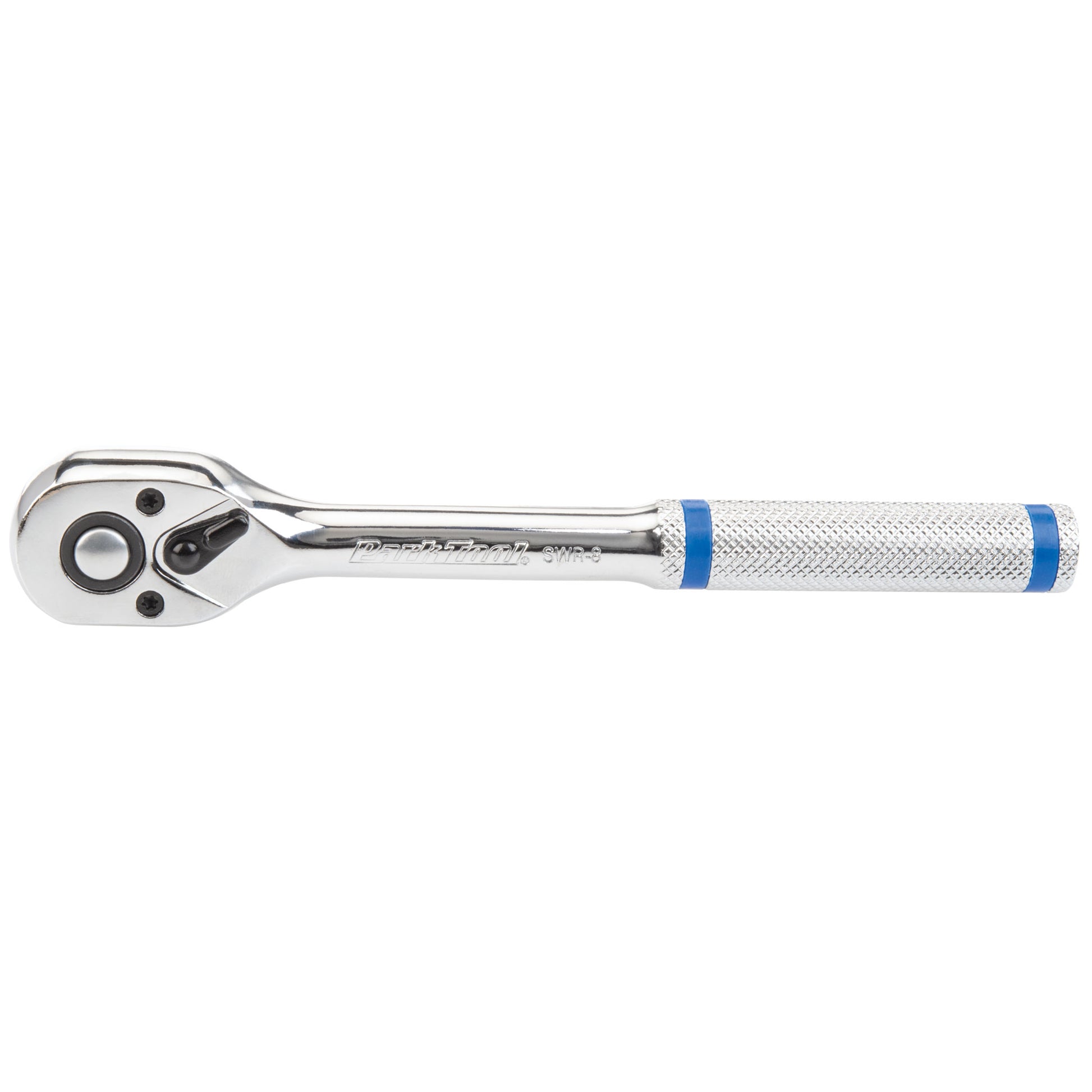 Park Tool SWR-8 3/8" Drive Ratchet