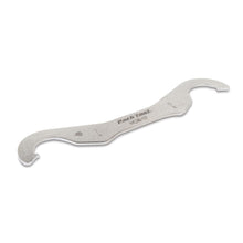 Park Tool HCW-17 Fixed Gear Lockring Wrench