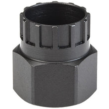 Park Tool FR-5.2 Cassette Lockring Tool