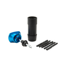 Park Tool TPT-1 Tubeless Tire Plug Tool
