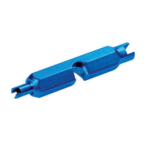 Park Tool VC-1 Valve Core Tool