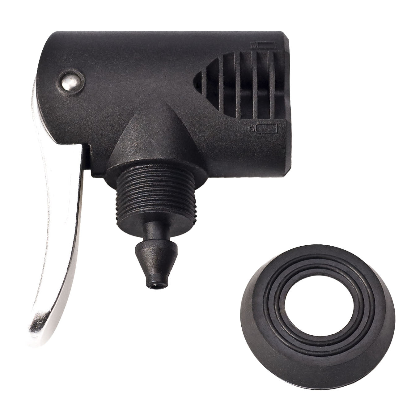 Park Tool PFP-4 Pump Rebuild kit for PFP-2 and PFP-4