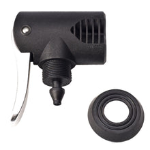 Park Tool PFP-4 Pump Rebuild kit for PFP-2 and PFP-4