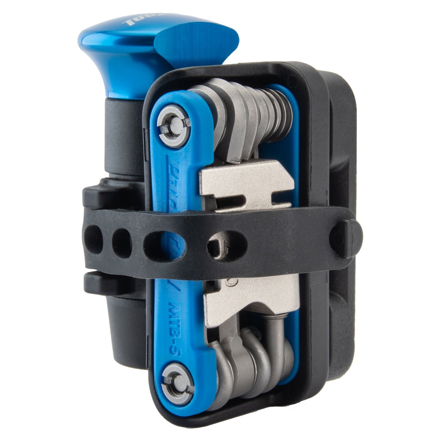 Park Tool RTP-1 Rescue Tool Pod