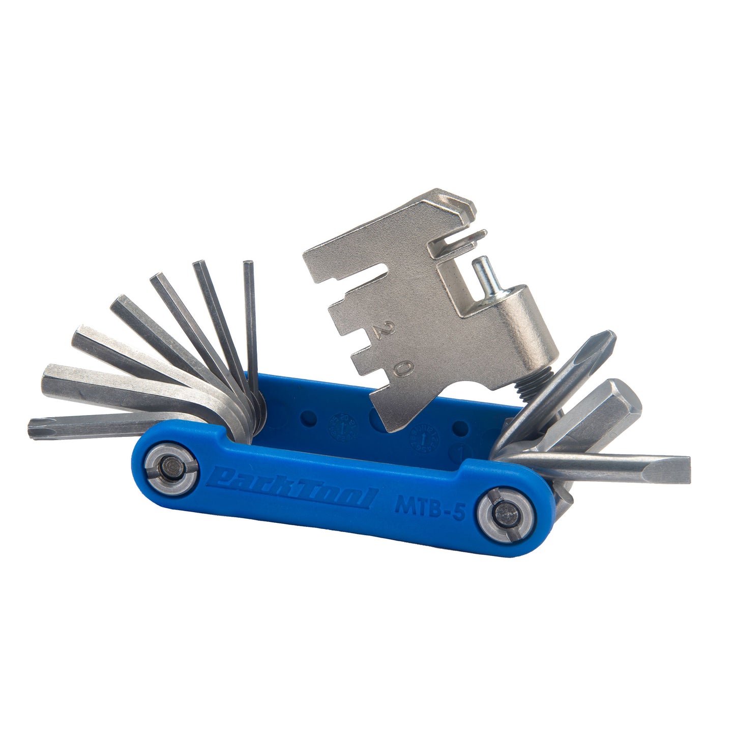 Park Tool MTB-5 Rescue Tool