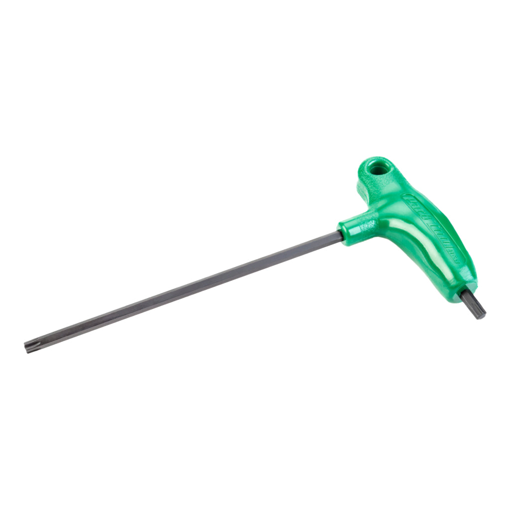 Park Tool PH-T30 Star-Shaped Torx Wrench