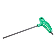 Park Tool PH-T30 Star-Shaped Torx Wrench