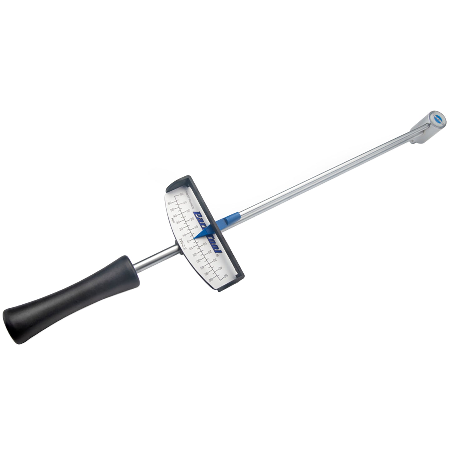 Park Tool TW-2.2 Torque Wrench