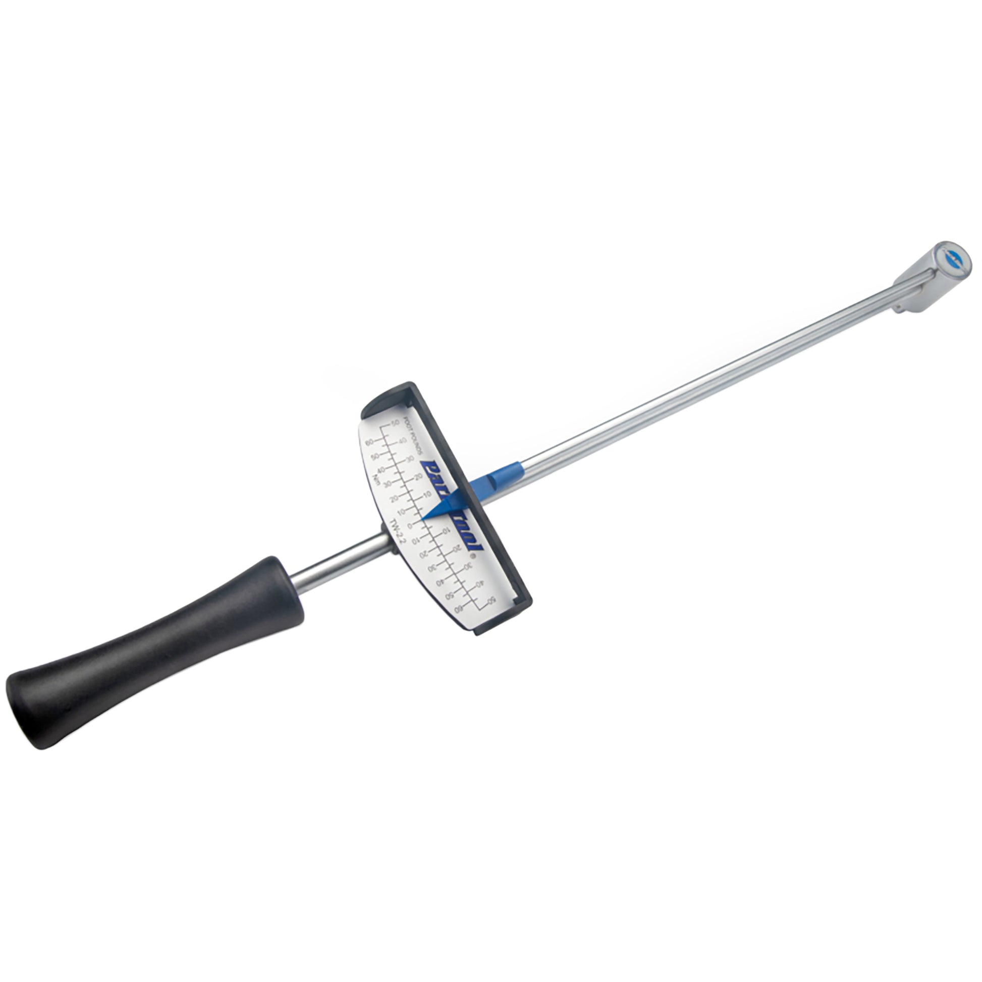 Park Tool TW-2.2 Torque Wrench