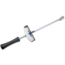 Park Tool TW-2.2 Torque Wrench