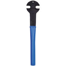 Park Tool PW-3 15.0mm and 9/16" Pedal Wrench