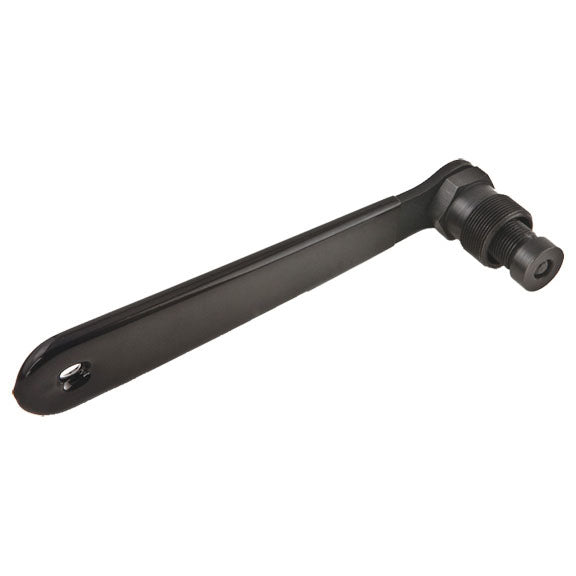 Park Tool CCP-44C Crank Puller for Splined Cranks