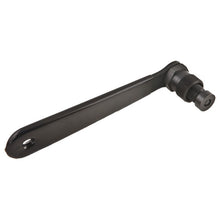 Park Tool CCP-44C Crank Puller for Splined Cranks