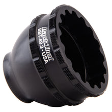 Park Tool BBT-49.3 Bottom Bracket Tool - 16 Notch