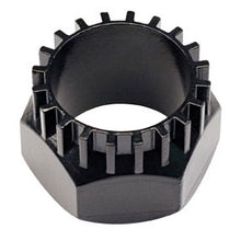 Park Tool BBT-32 Compact Bottom Bracket Tool