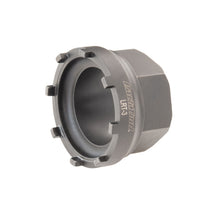 Park Tool LRT-3 Lockring Tool - Specialized Cannondale FSA