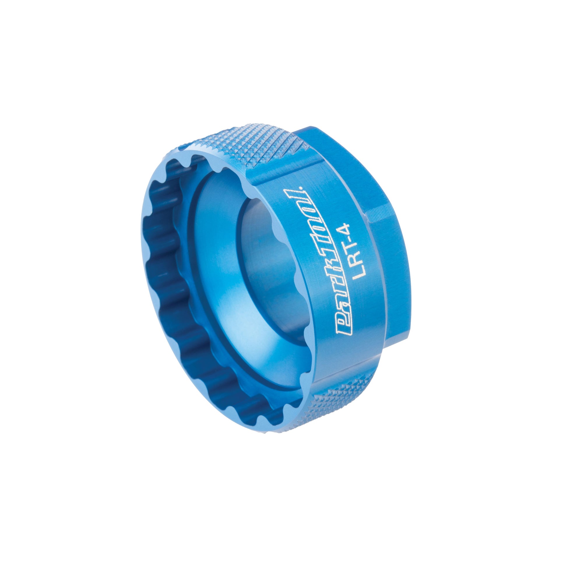 Park Tool LRT-4 Shimano Direct Mount Lockring Tool