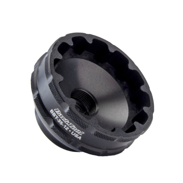 Park Tool BBT-35-12 Bottom Bracket Tool