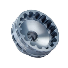 Park Tool BBT-27.3 Bottom Bracket Tool - 16 Notch 49mm OD