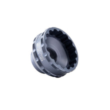 Park Tool BBT-59.3 Bottom Bracket Tool - 16-Notch