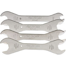 Park Tool HCW-7 Headset Wrench: 30.0mm and 32.0mm