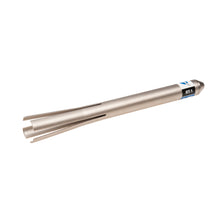 Park Tool RT-1 Headset Cup Remover for HHP-2/HHP-3