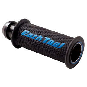 Park Tool TNS-4 Threadless Nut Setter for 1" and 1-1/8"