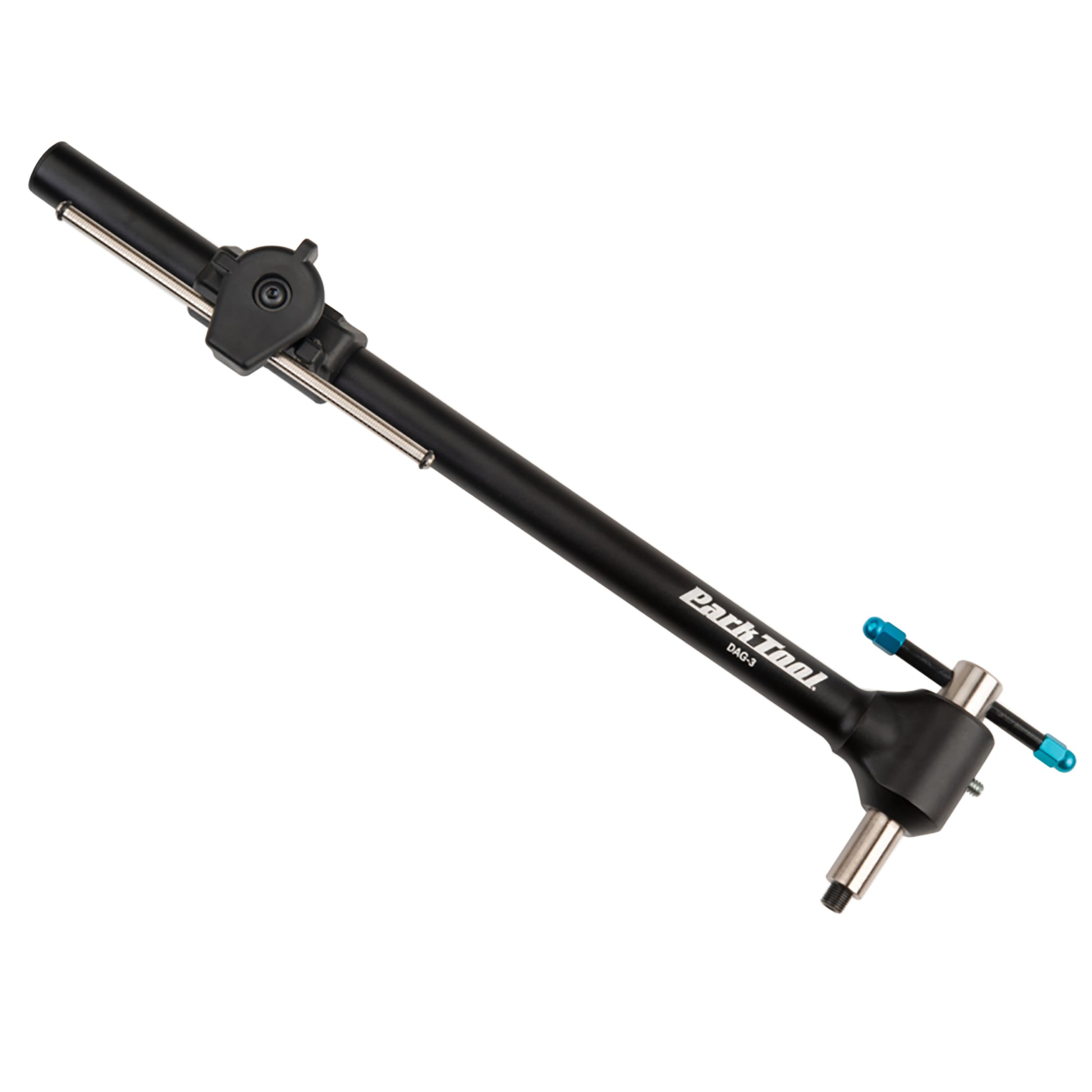 Park Tool DAG-3 Derailleur Hanger Alignment Gauge