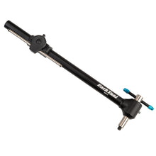 Park Tool DAG-3 Derailleur Hanger Alignment Gauge