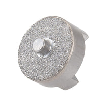 Park Tool 2197 DT-5/DT-5.2 Diamond Abrasive Adaptor for Carbon Fiber