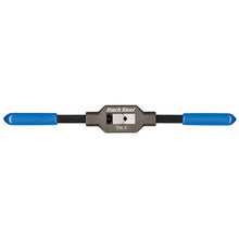 Park Tool TH-1 Tap Handle 0-5/16" Taps