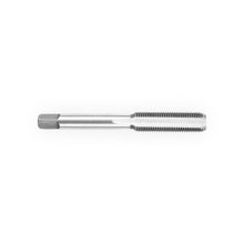 Park Tool TAP-10 Frame Tap: 10 x 1mm