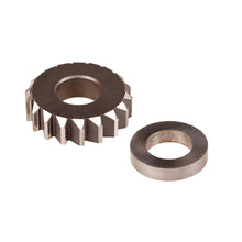 Park Tool 788 Reamer: 43.95mm