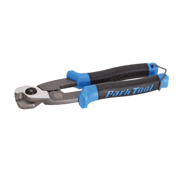 Park Tool CN-10 Professional Cable Cutter