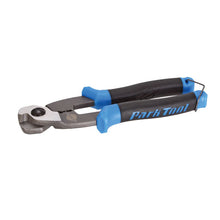 Park Tool CN-10 Professional Cable Cutter