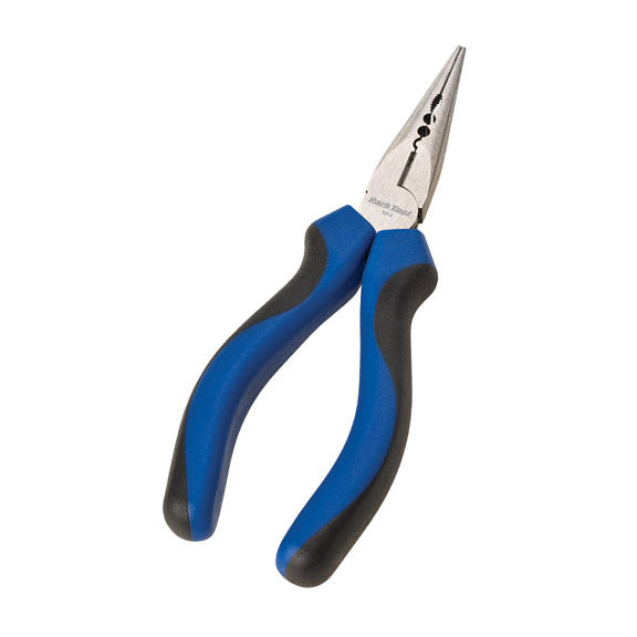Park Tool NP-6 Needle Nose Pliers