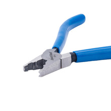 Park Tool EP-1 End Cap Crimping Pliers